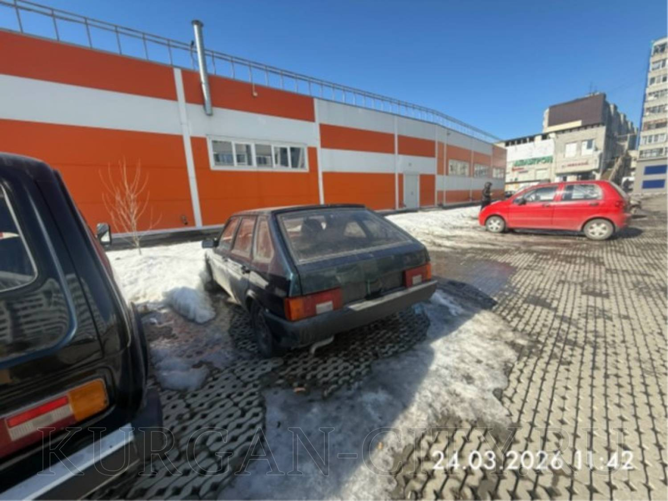 Загружено из редактора Загружено из редактора